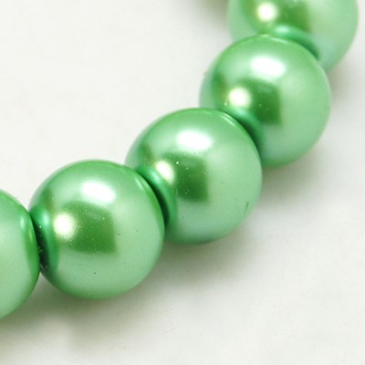 aquamarine-hy-6d-b64.jpg