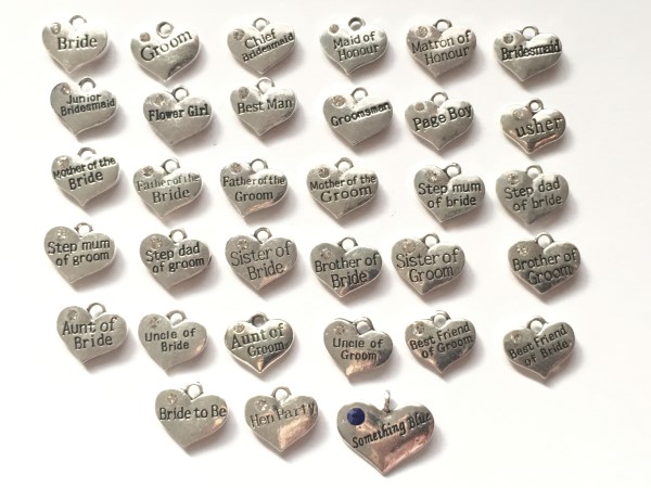 bridal-charms-600-x-450-.jpg