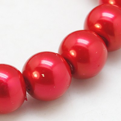 crimson-2-hy-6d-b70.jpg