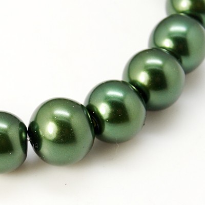 dark-green-hy-6d-b59.jpg