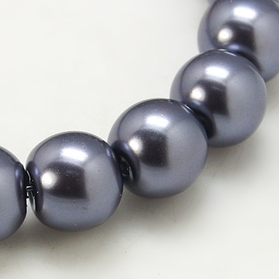 dark-slate-grey-hy-6d-b19.jpg