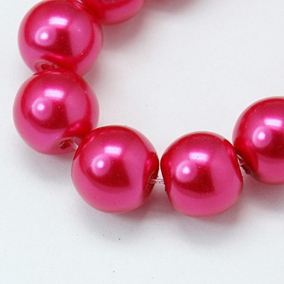 deep-pink-1-hy-6d-b57.jpg