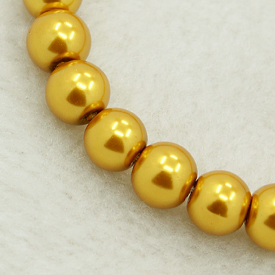 gold-1-hy-6d-b74.jpg