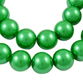 greena.jpg