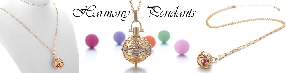 harmony-pendant-banner.jpg