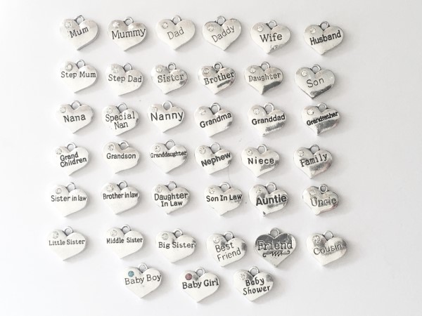 heart-charms-600-x-450-.jpg