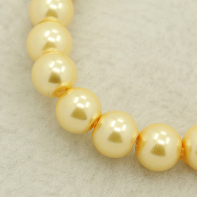 lemon-chiffon-hy-6d-b62.jpg