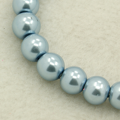 light-blue-1-hy-6d-b09.jpg