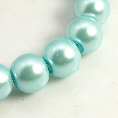 light-cyan-hy-6d-b12.jpg
