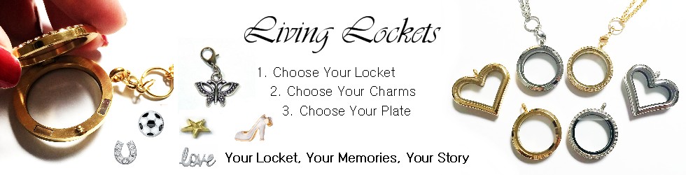 living-locket.jpg