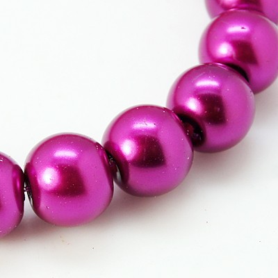magenta-hy-6d-b35.jpg