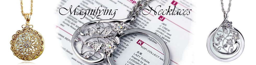 magnifying-necklaces.png