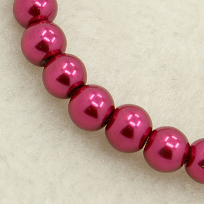 medium-violet-red-1-hy-6d-b37.jpg