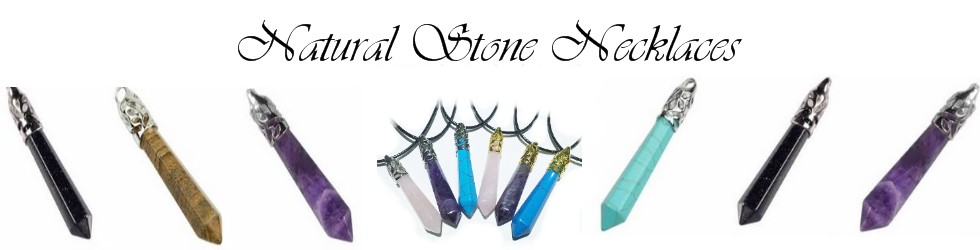 natural-stone-necklaces.jpg