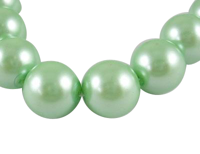 pale-green-hy6mm77.jpg