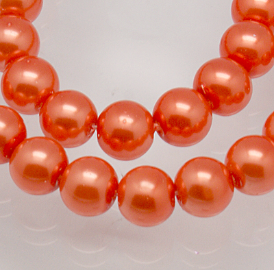 peach-hy-6d-b43.jpg