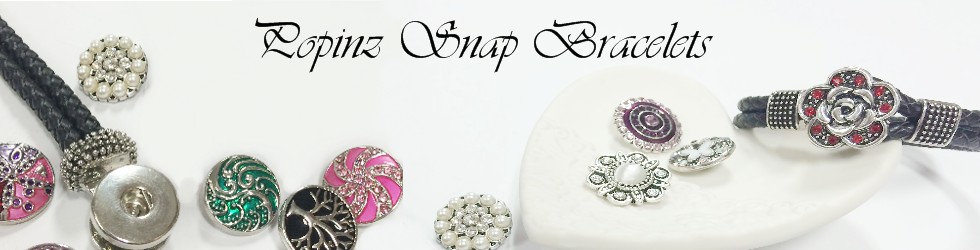 popinz-snap-banner.jpg