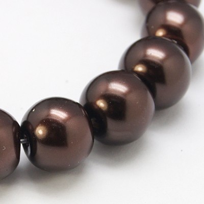 saddle-brown-2-hy-6d-b40.jpg
