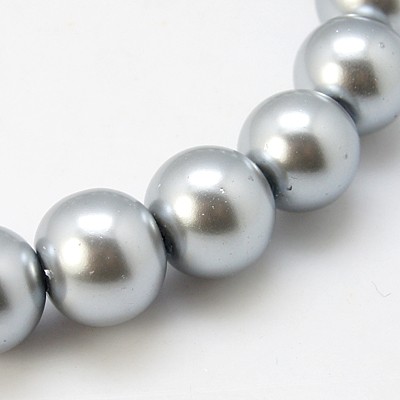 silver-hy-6d-b18.jpg