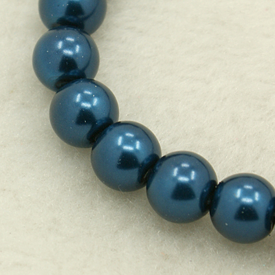 steel-blue-hy-6d-b72.jpg