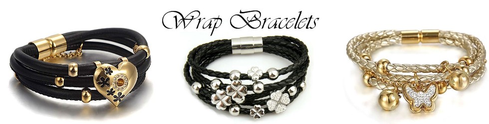 wrap-bracelet-banner.jpg