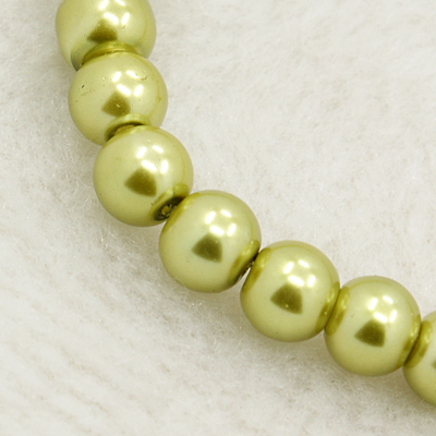 yellow-green-hy-6d-b44.jpg